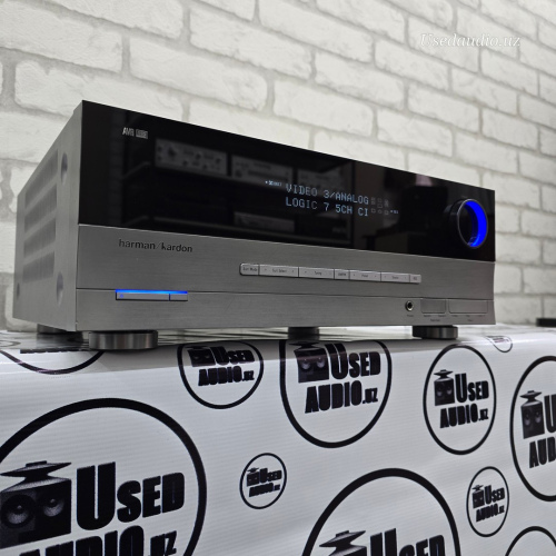 Harman/Kardon AVR132  5.1