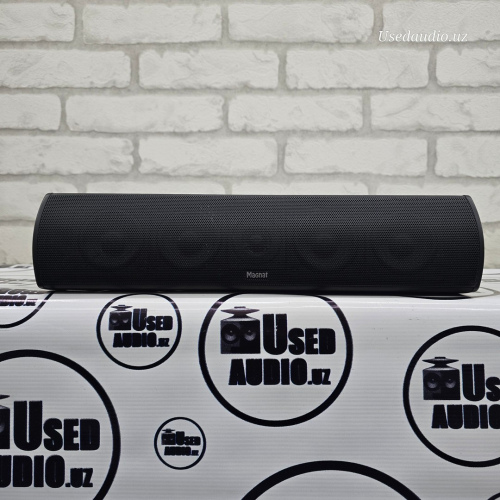 Magnat Needle Alu Super Center