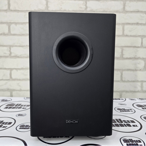 DENON DSW-1312 