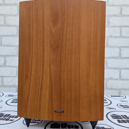 Tannoy HTS 200.   