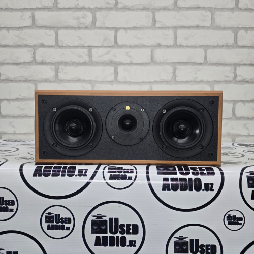 KEF Cresta SP3322 Center   