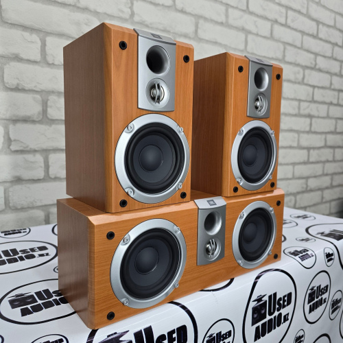 JBL SCS-178 SAT-CENTER