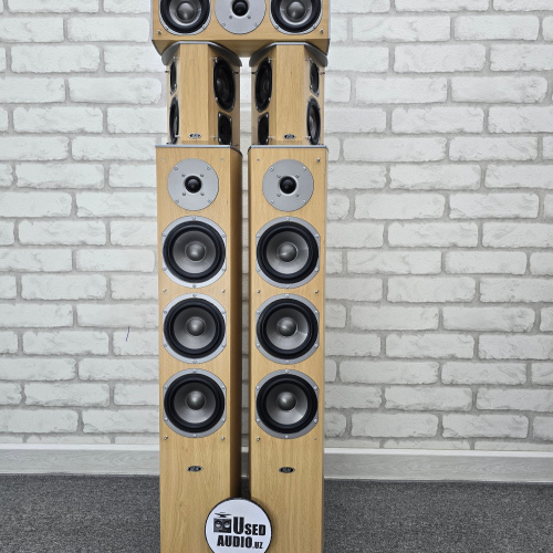 Eltax CineMatic  5.0