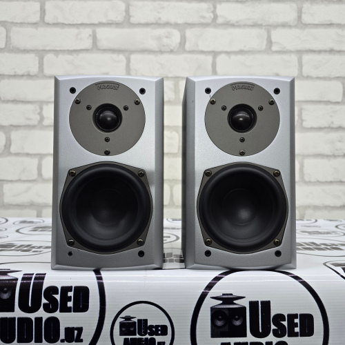 Magnat VECTOR NEEDLE 11